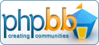 presumptions Forum Index